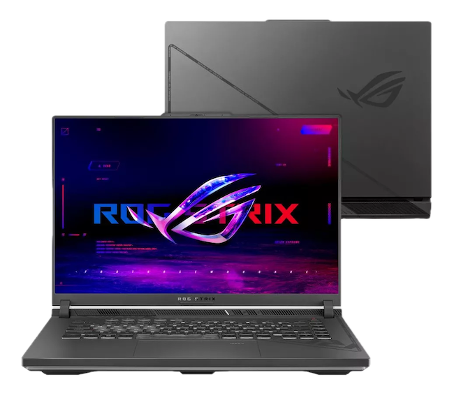 cópia de notebook-gamer-asus