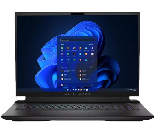 notebook-alienware-500