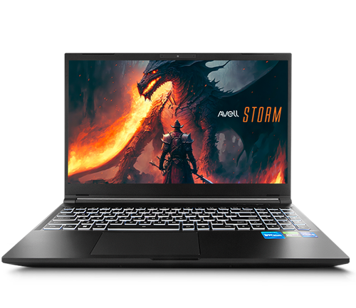 notebook-alienware-5002